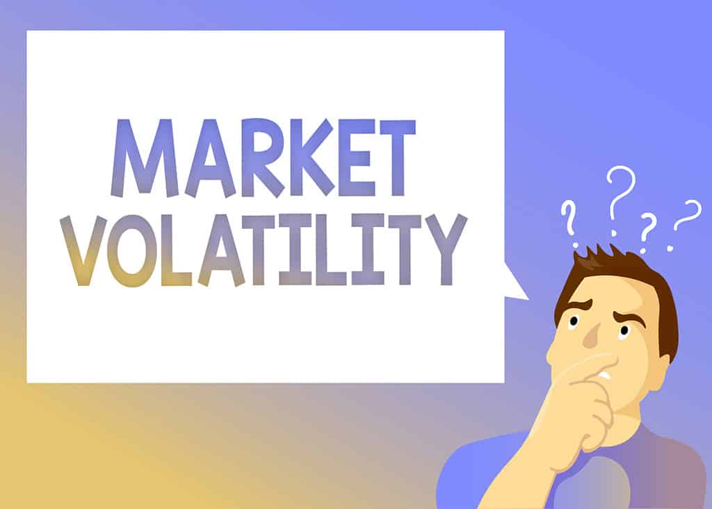 Implied Volatility Explained - FxOptions.com