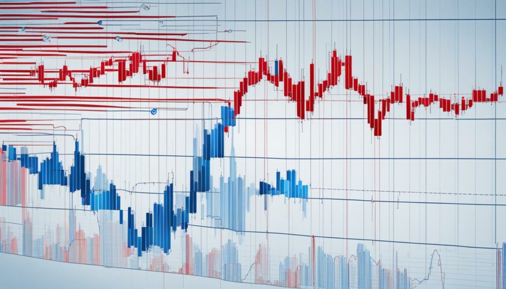 Call vs Put: The Ultimate Showdown in Options Trading – Which Side Will ...