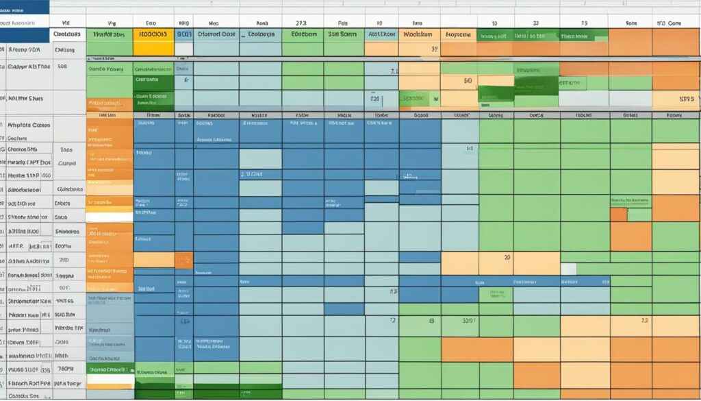 What Is The Calendar Spread In Options Trading? What Is The Calendar Spread In Options Trading?