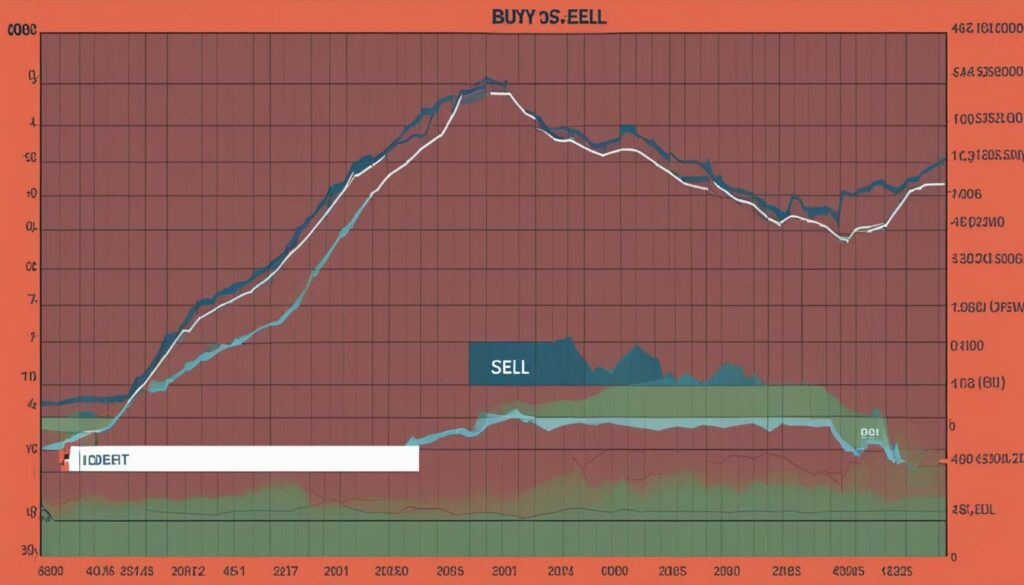 Vertical Spread In Options Trading: What It Is, Why It Matters