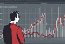 head and shoulders reversal pattern