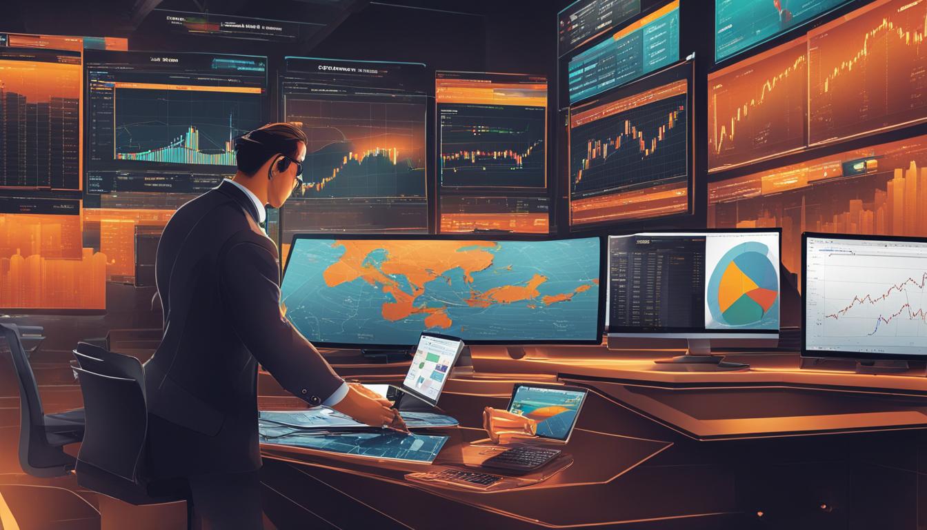 Best Options Trading Strategies