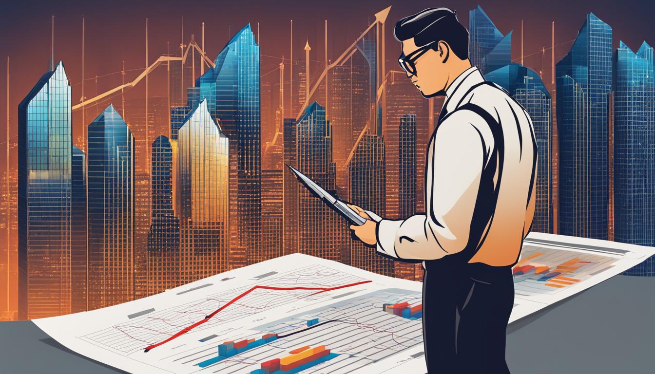 Synthetic Long Options Strategy How It Works & When To Use It
