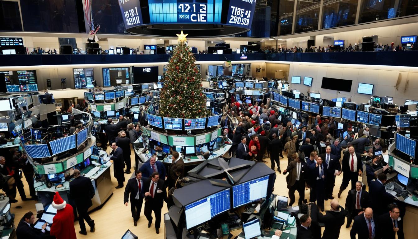 Is The Stock Market Open On July 3 2025 Letta Lilian