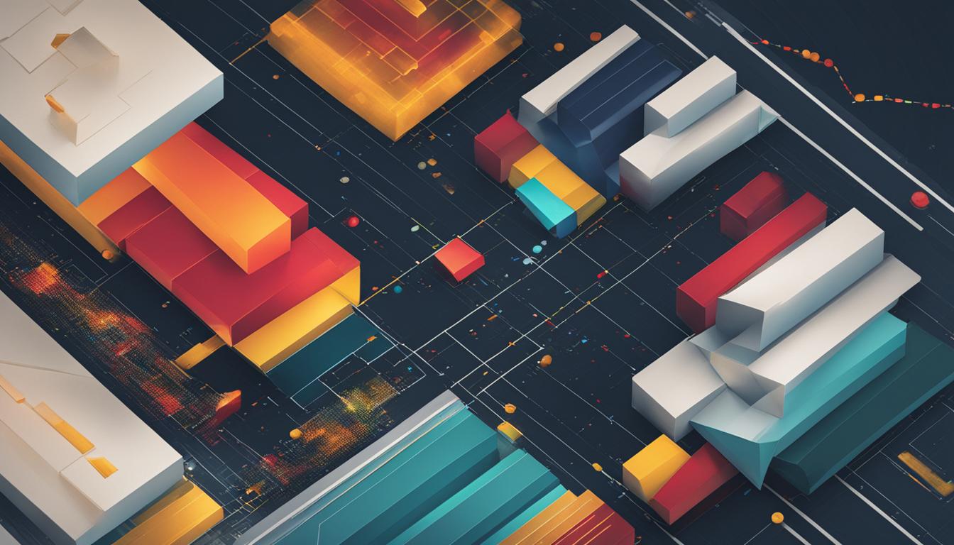 Options Straddle vs Strangle Key Differences