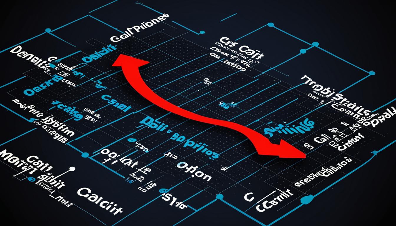 Debit Spread Vs Credit Spread Key Differences