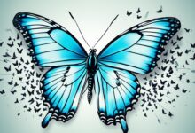 broken wing butterfly options strategy