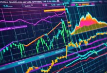 Gamma Scalping