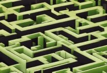 options arbitrage strategies